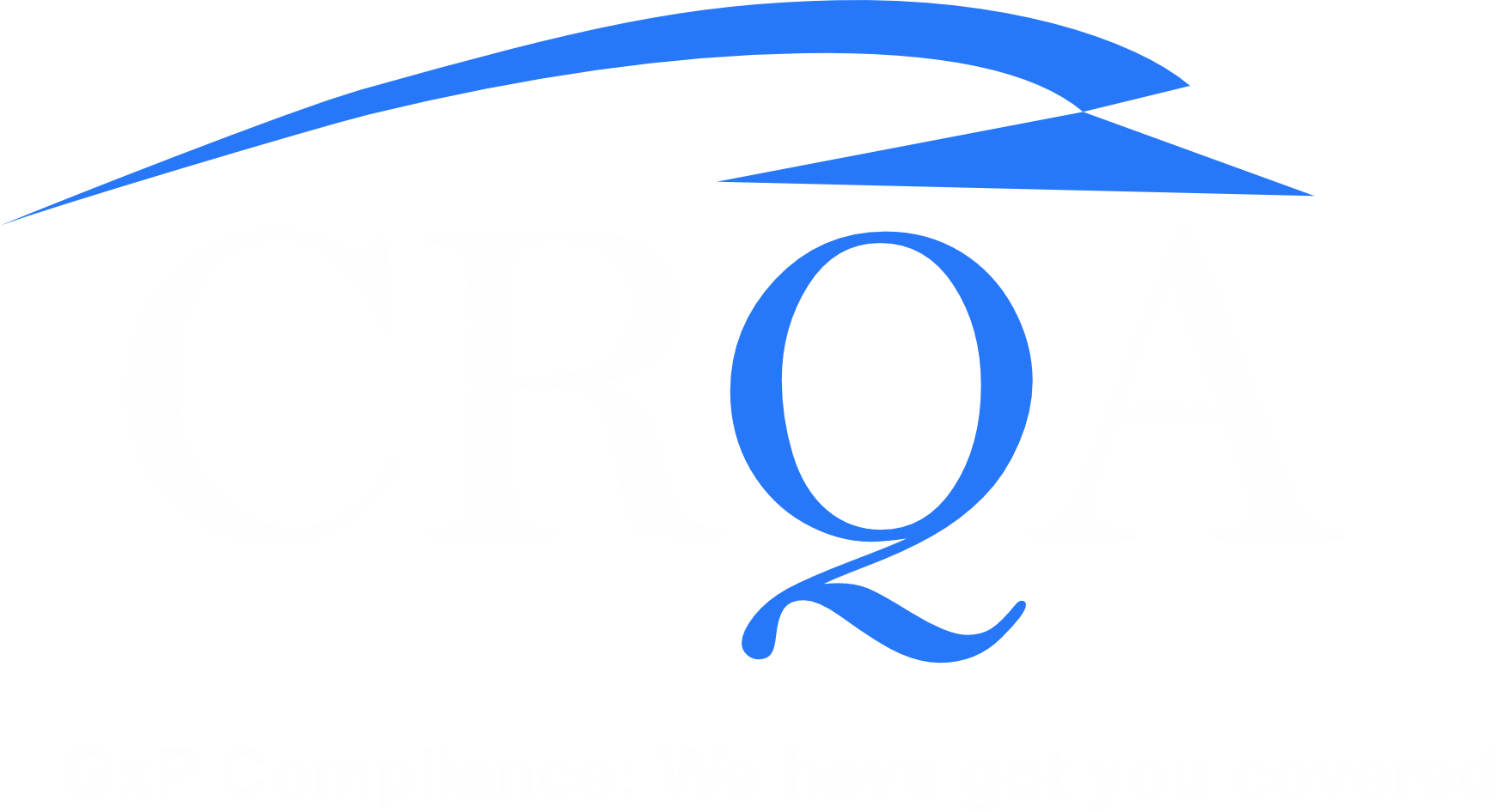 Crqa Logo