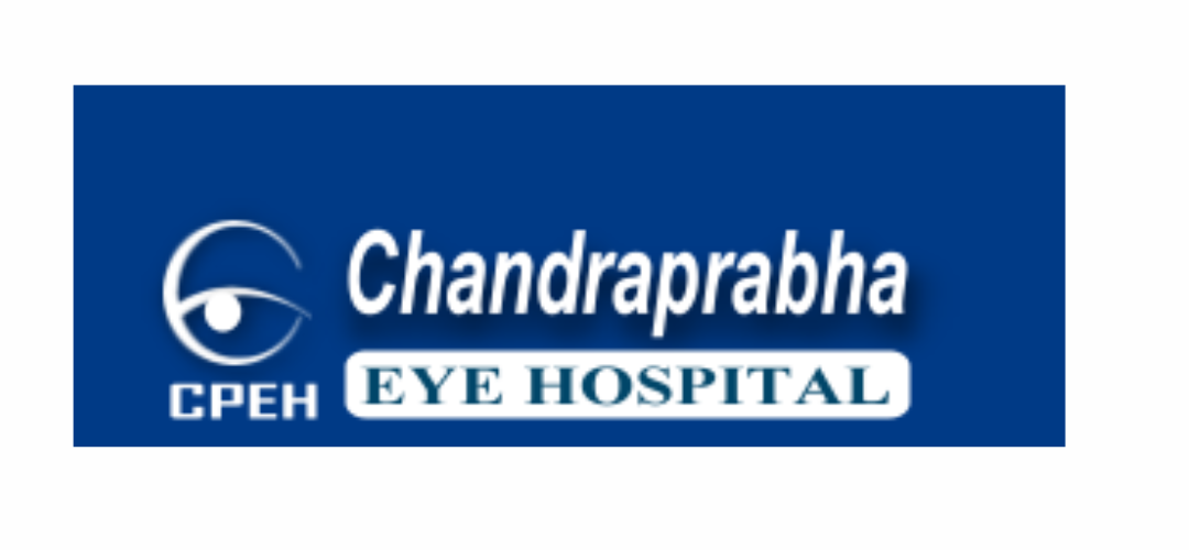 Chandraprabha