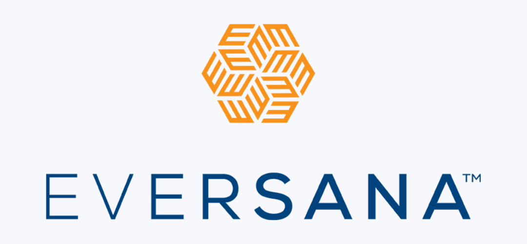 Eversana