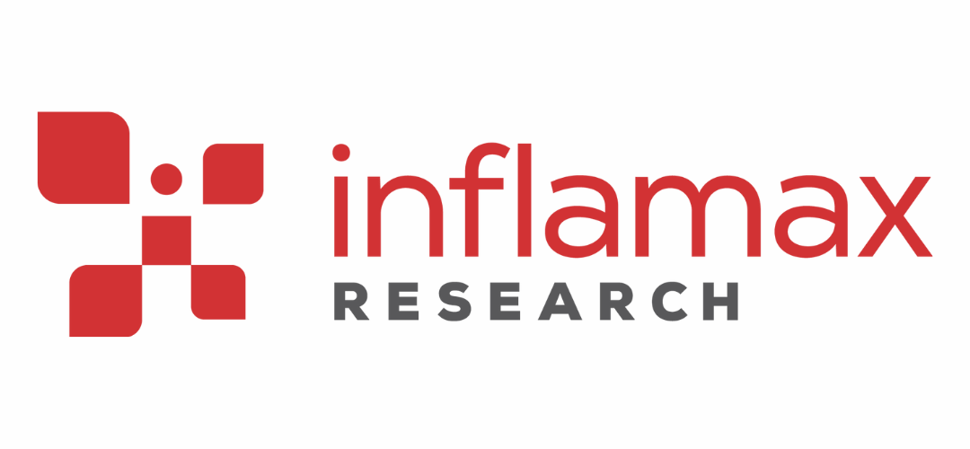 Inflamax