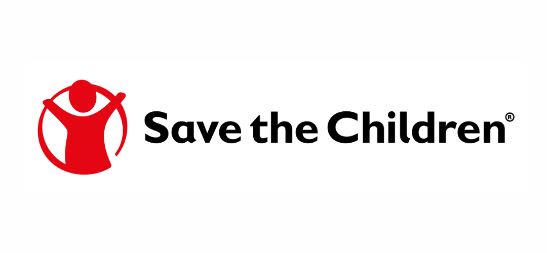 SaveChildren