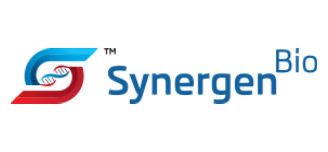 Synergen