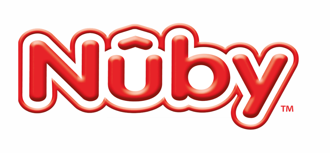 nuby