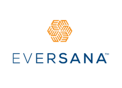 Eversana