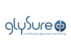 GlySure