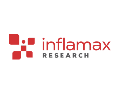 Inflamax