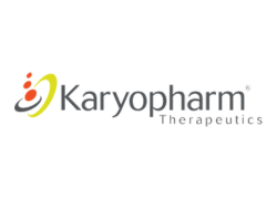 KaryoPharm