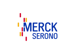 Merck