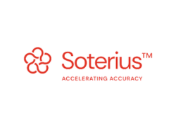 Soterius