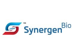 Synergen