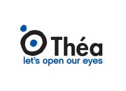 Thea