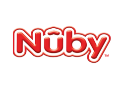 nuby