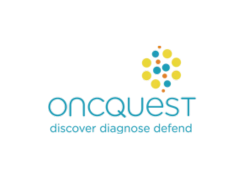 oncquest